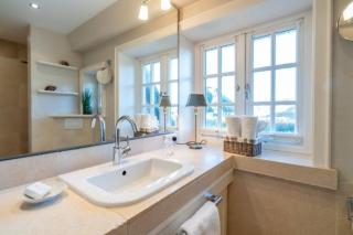 Godewind Haus Godewind, GO02 - 6