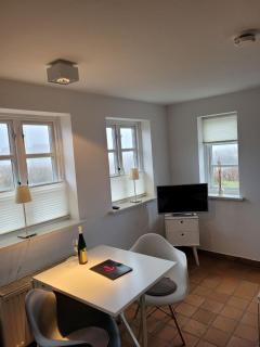 Friesenhof, fr 02 - Rantum - 2