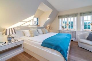 Godewind Haus Godewind, GO02 - 3