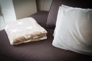 Söl'ring Hüs "Raantem Lek" - 5