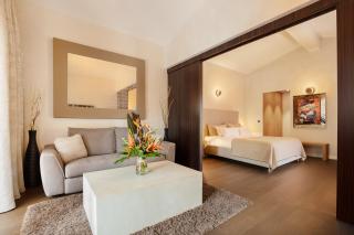 Villa Cosy, hotel & spa - Saint-Tropez - 4