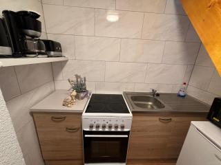 Ferienhaus Reichel - 6