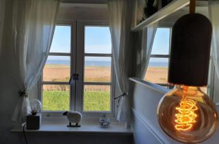 Söl'ring Hüs "Wattkieker" - 2