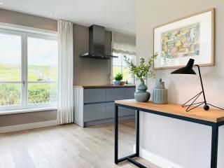 Strandhaus - Rantum - 8