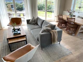 Strandhaus - Rantum - 9