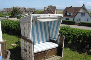 Wattblick App 3 - Rantum - 7