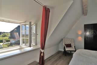 Rüm Hart Traumblick Ost - 3