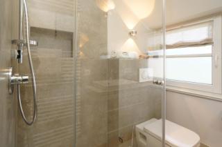 Haus Rystsandt - Rantum - 2