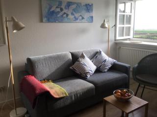 Raantem Hüs "Silbermöwe",ra 10 - 6