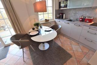 Rundblick Haus Rundblick, Ru 04 - Rantum - 8