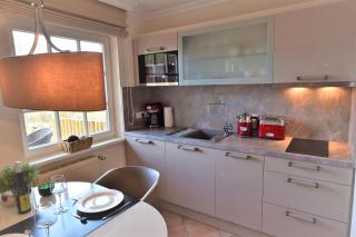 Rundblick Haus Rundblick, Ru 04 - Rantum - 7