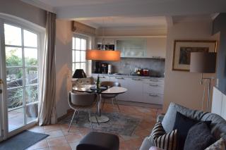 Rundblick Haus Rundblick, Ru 04 - Rantum - 9