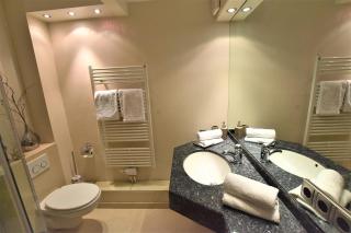 Rundblick Haus Rundblick, Ru 04 - Rantum - 3