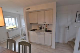 Rundblick Haus Rundblick, Ru 11 - 6