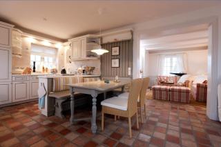 Die kleine Wittburg - 8