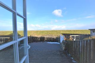 Warfthüs, App 1 - 9