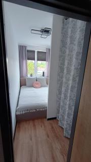 Apartament Mewa, blisko morza Gdańsk - Gdansk - 5