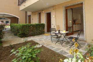 Genzianella - Stresa - 0
