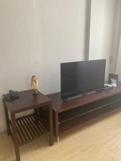 Apartamento Copacabana na quadra da praia, prédio com serviços - Posto 4 - Rio de Janeiro - 2