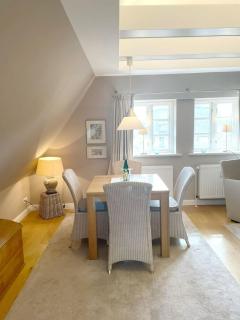 Friesenhof, Fr08 - Rantum - 8