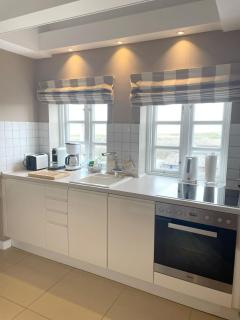 Friesenhof, Fr08 - Rantum - 5