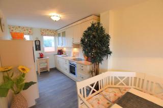 Dünengrund Im Dünengrund, DUE 09 - 6