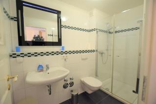 Dünengrund Im Dünengrund, DUE 09 - 4