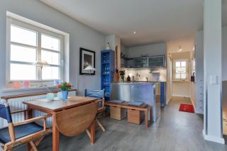 Raantem Hüs, ra 05 - 7