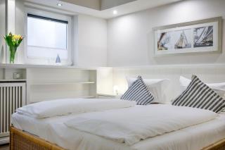 Raantem Hüs, ra 05 - 1