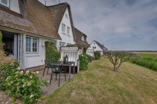 Söl'ring Hüs, App 8 - 7