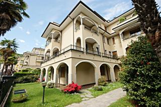 Genzianella - Stresa - 3