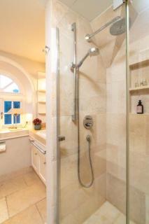 Godewind Haus Godewind, GO01 - 6