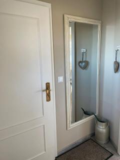 Heefkant Haus Heefkant, hk01 - 4