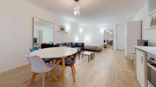 Studio Vieux Lyon Saint Georges - Lione - 2