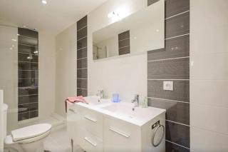 Studio Vieux Lyon Saint Georges - Lione - 1