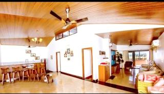 Crest wave beach home stay - Udupi - 0