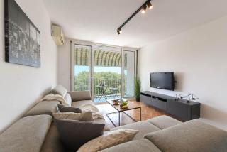 Apartment Nona Mira - Fiume (Rijeka) - 0