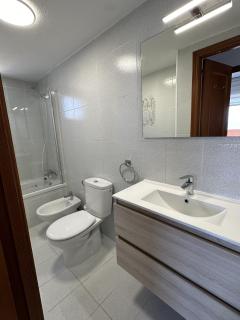 Hawaii V -6C - La Manga By WATERMELON - 1