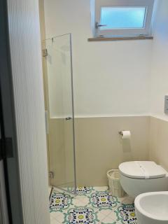 B&B L'Agapanto - Capri - 7