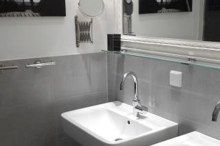 Excelsior Landhaus Excelsior,ex 05 - 3