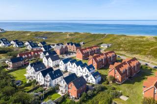 Dünengrund , Due 05a - 0