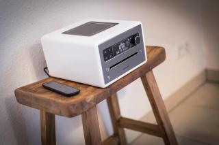 Dünengrund , Due 05a - 2