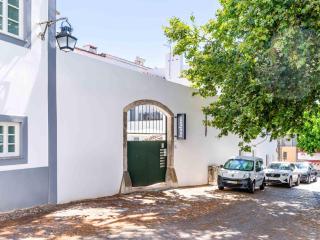 limehome Evora Largo dos Penedos - Évora - 4