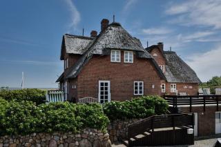 Friesenhof, FR 05 - Rantum - 7