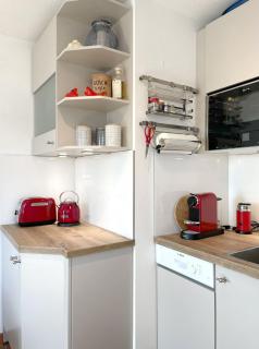 Friesenhof, FR 05 - 6