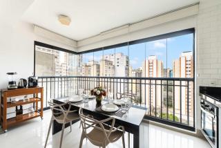 Rosemari's Apartments Sao Joao - 0