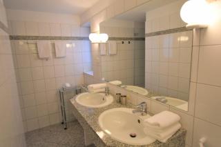Friesenhof, FR 05 - Rantum - 2