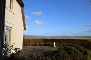 Heefkant Haus Heefkant, HK 03 - 7