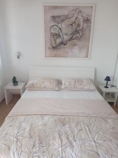 Apartment Studio Antonia - 1