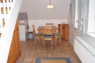 Raantem Hüs, Ra 16 - Rantum - 6